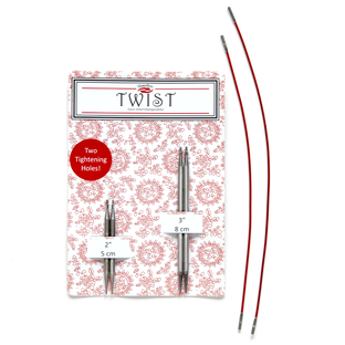 Инструменты