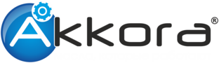 Отзывы о масле Аккора