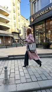 Подборки для ваших образов