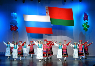 Культура