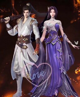 Идеальный мир | Безупречный мир 