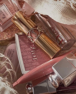 BB - BeautyBlog