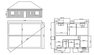 Строю дом мечты!