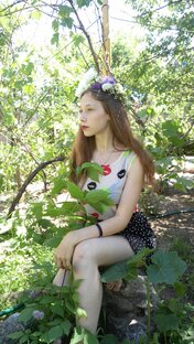 Смысл жизни