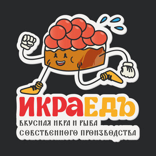 Обзоры 🔎