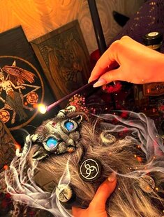 На все случаи жизни! 