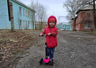 Где отец моих 8 детей? Что я думаю о его возвращении? 🤔