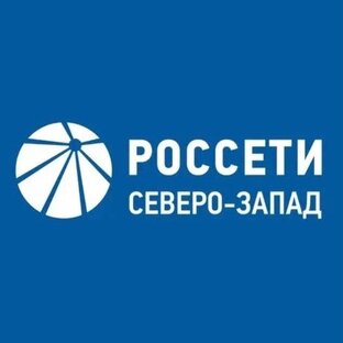 #мыработаемрадивас