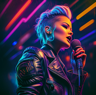 Художники, писатели, актеры