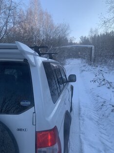 Автомобили