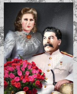 2). Для Души о Сокровенном. Автобиографическая рубрика