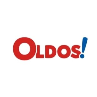 Oldos!
