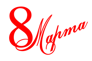 8-ое марта 2023