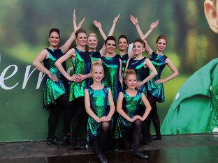 Выступления