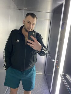 Интересные ролики 😎