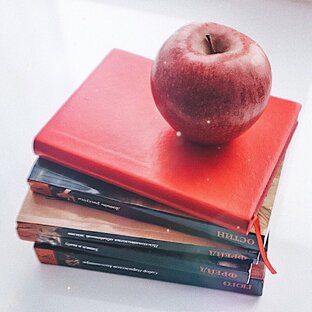 Минутка киномана🎬