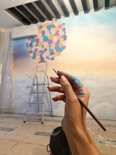 Монетизация творчества