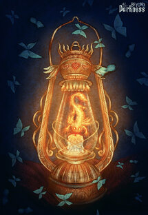 История Милли 