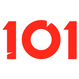 Пожарная безопасность