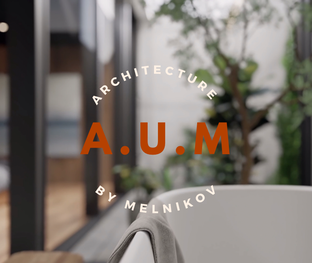 Дом Архитектора