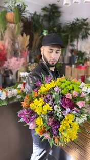 Песни о главном