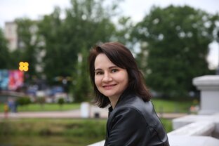 #всёсначала