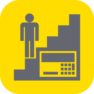 «1С:Зарплата и управление персоналом 8»