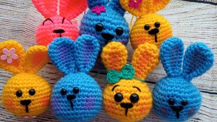 к Новому 2023 году и Рождеству