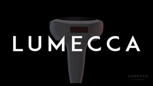 ФОТООМОЛОЖЕНИЕ И ФОТОЛЕЧЕНИЕ ПИГМЕНТАЦИИ (LUMECCA)