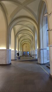 Мультфильмы и фильмы на итальянском языке 