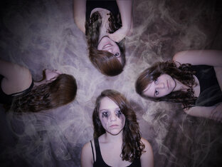 Биполярное аффективное расстройство