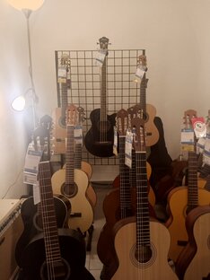 Мои бывшие. 