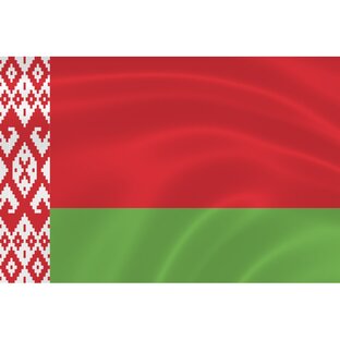 Беларусь