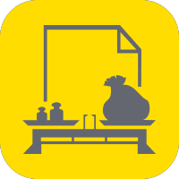 «1С:Управление торговлей 8»