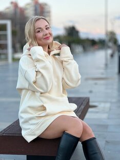Мой магазин одежды на WB