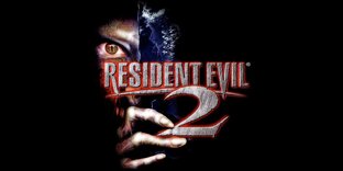 Resident Evil 2 (PS1)