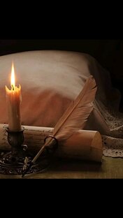 Вопросы от подписчиков 