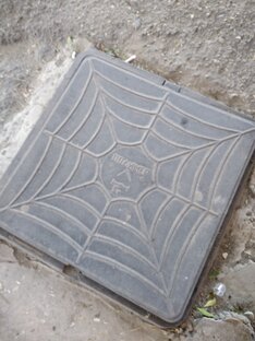 Паутина вредных привычек