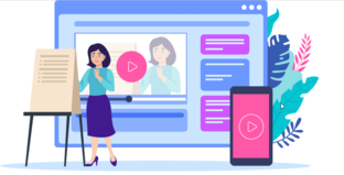 Развитие ИКТ-компетенций педагога для повышения образовательных ресурсов 