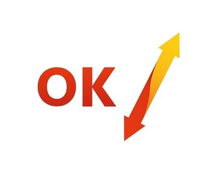 Общие вопросы