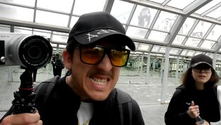 Полноценные видео