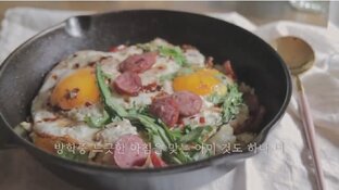 Рецепты | Завтраки