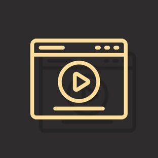 Видео