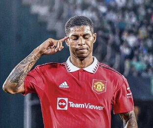 Обзоры матчей❤️