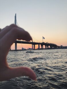 Питер ❤️
