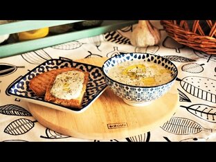 Закуски и салаты