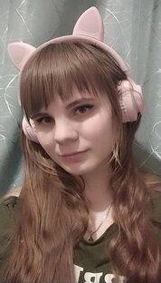 Песни просто поднять настроение 