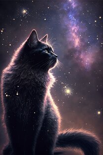 Шикарная и чарующая музыка 🖤