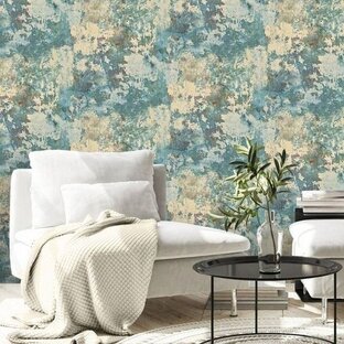 Строительные и отделочные материалы