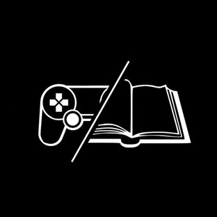 Книги и Игры